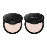 02# Натуральный (Два)