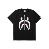 Чёрный, светло-серый, камуфляж