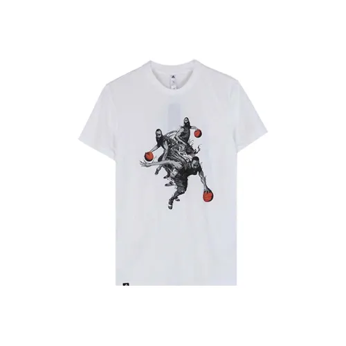 Adidas Мужские футболки T-Shirt
