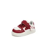 YN318 Красный