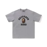 Светло-серый