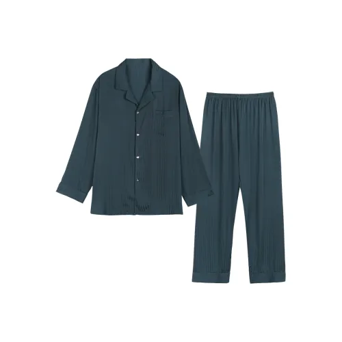 IIZZINI Мужские Пижамные Комплекты