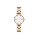 Новый (срок гарантии истек) / Без гарантийного талона