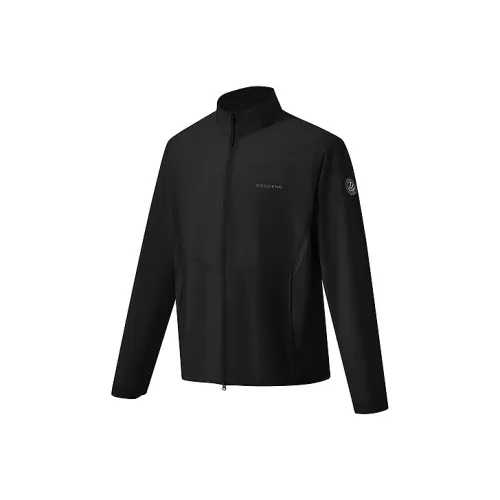 BOSIDENG Одежда с защитой от солнца Мужская