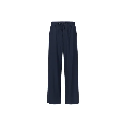 NAVIGARE Трикотажная ткань Брюки Мужские