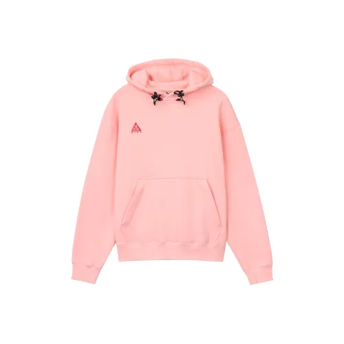 Nike Мужские Свитшоты