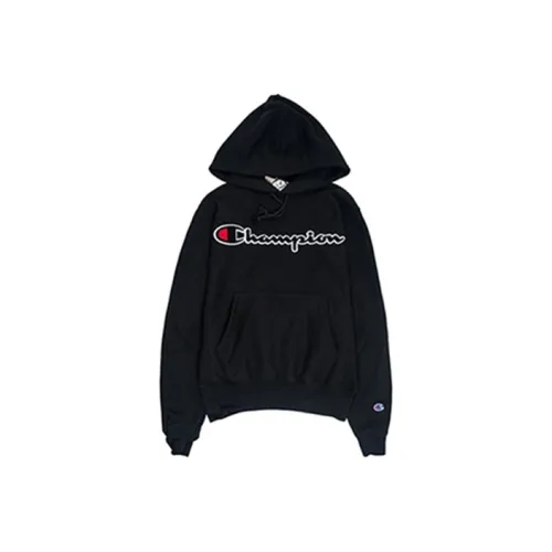 Champion Унисекс Свитшоты