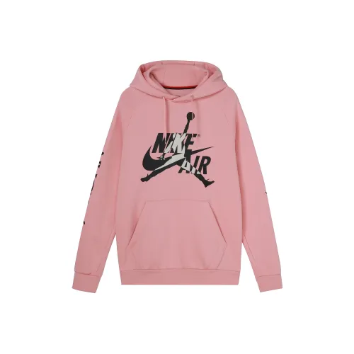 Jordan Jumpman Мужские Свитшоты