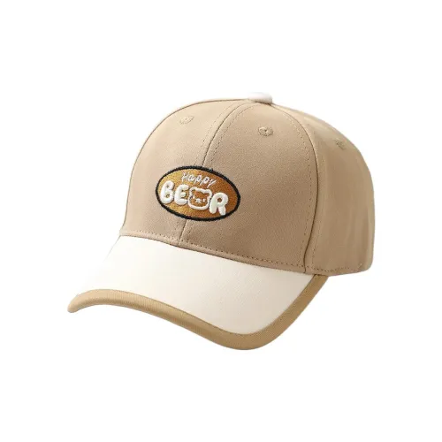 AAJF Хлопковые кепки для детей