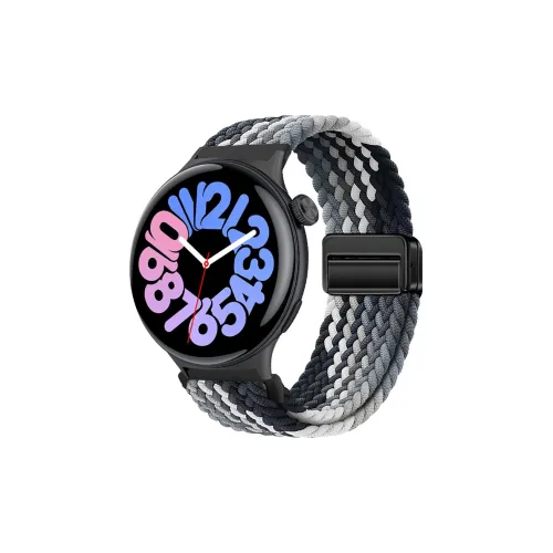 Lead the excellent creative life Ремень Vivo Совместимость Материал Нейлон 200MM