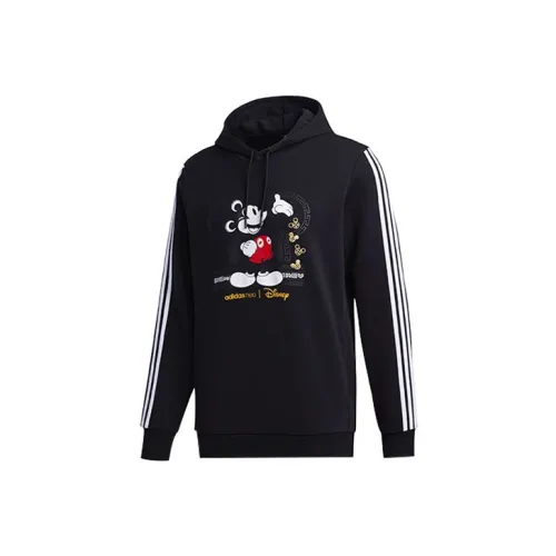 ADIDAS NEO Мужские Свитшоты