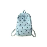 Светло-голубой