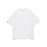 Чисто белый