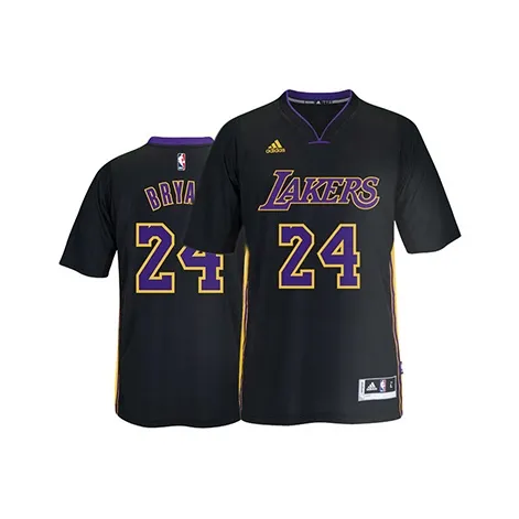 Adidas Мужские футболки T-Shirt