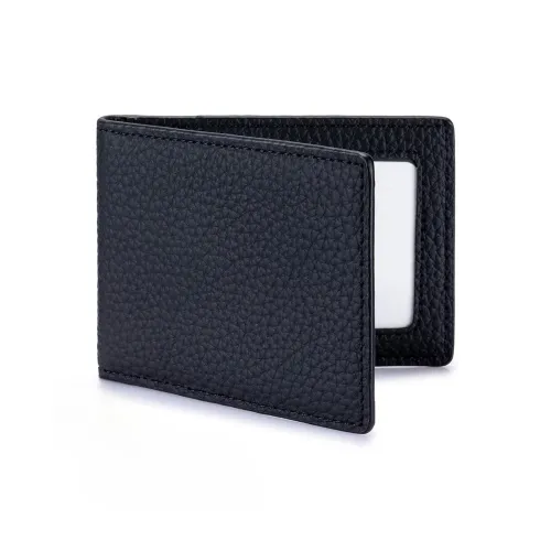 OUZIHUANG Доска для карт из натуральной коровьей кожи унисекс разноцветная