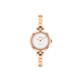 Новый (срок гарантии истек) / Без гарантийного талона