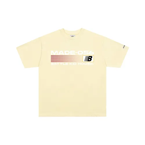 DARKCIRCLE Унисекс Футболка