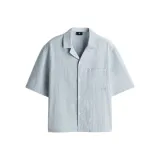 Светло-голубой