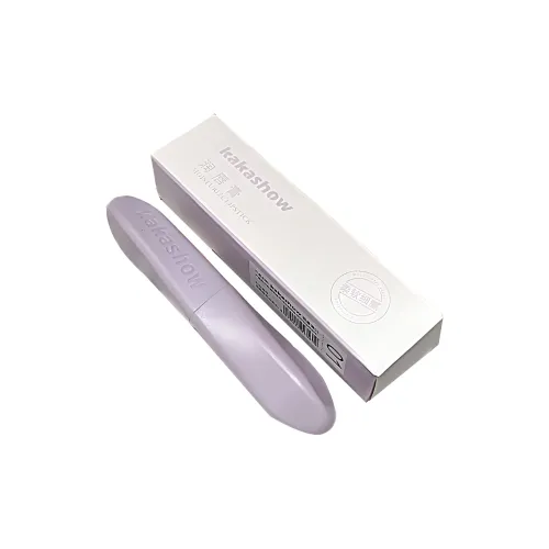 KAKASHOW Бальзамы для губ Женские