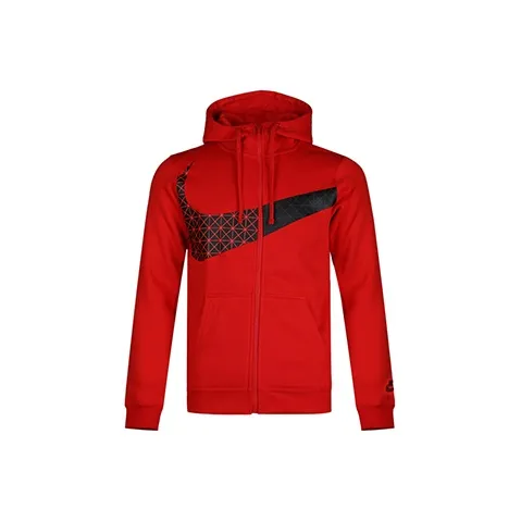 Nike Мужские Свитшоты