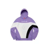 Фиолетовый