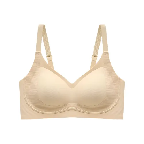 Городская красота Женские бюстгальтеры