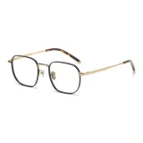 Черное золото