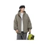 Конго-коричневый