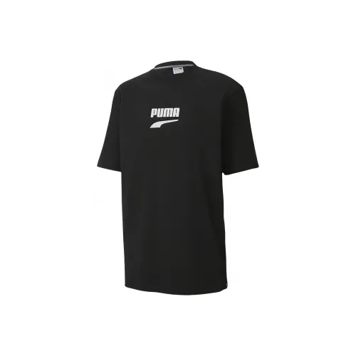 PUMA Мужские T-рубашки