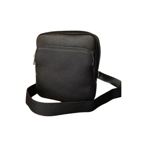 BALLY Crossbody сумки Мужские