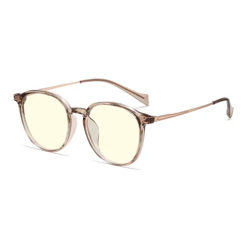 JINGBEI Очки с защитой от синего света Женские