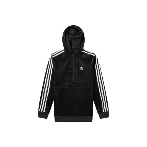 Adidas Originals Мужские Свитшоты