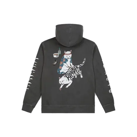 RIPNDIP Унисекс Свитшоты