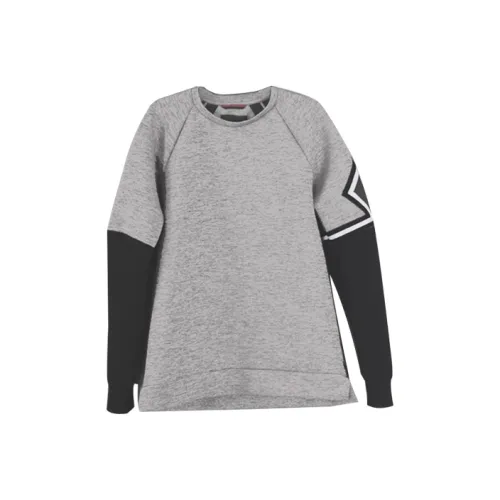 Джордан Мужские Свитшоты