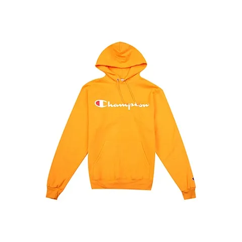 Champion Мужские Толстовки