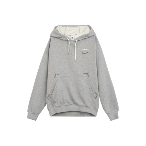 Nike Мужские Свитшоты