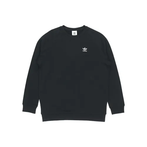 Adidas Originals Essential Мужские Свитшоты