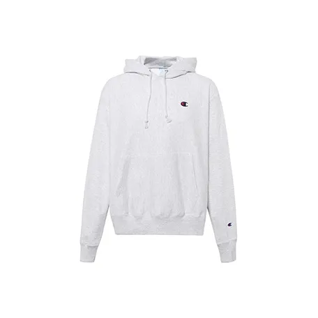 Champion Мужские Свитшоты