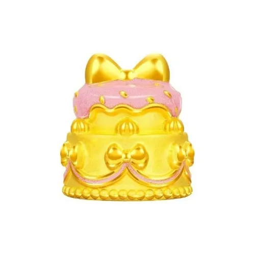 SHARK BABY Эмаль Украшение Girlfriend Признание в любви Любовь Подарочный набор Для Бестии Коробка Набор Женские