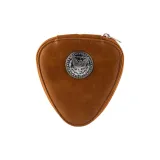 Коричневый (Включает 22 шт. пинцетов)