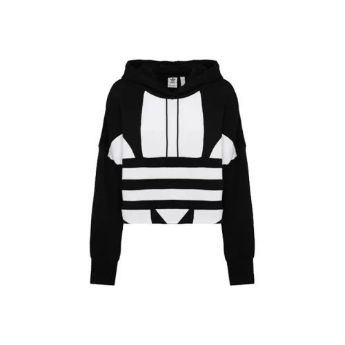 adidas originals Женские Свитшоты