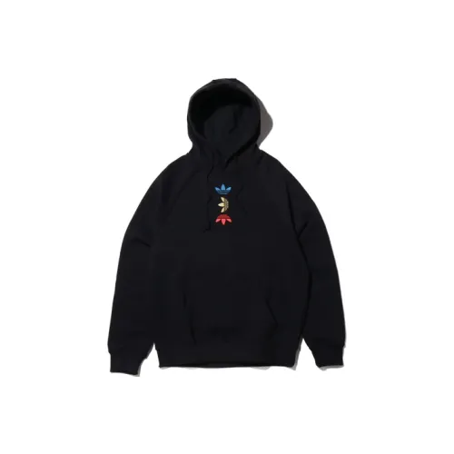 Adidas Originals Мужские Свитшоты