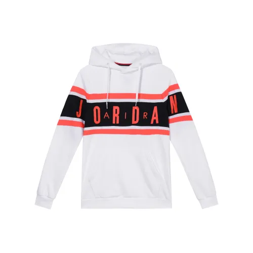 Jordan Air Мужские Свитшоты
