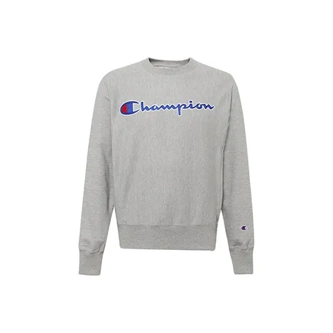Champion Мужские Толстовки