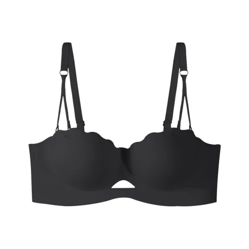 Городская красота Женские бюстгальтеры