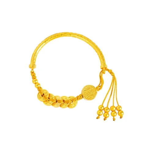 SHARK BABY Сплав Браслеты Женские