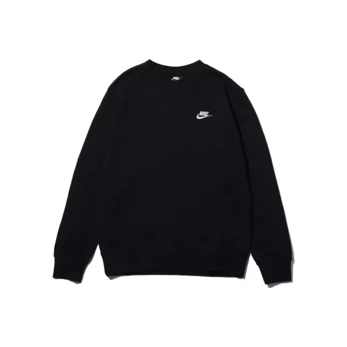Nike Sportswear Мужские Толстовки
