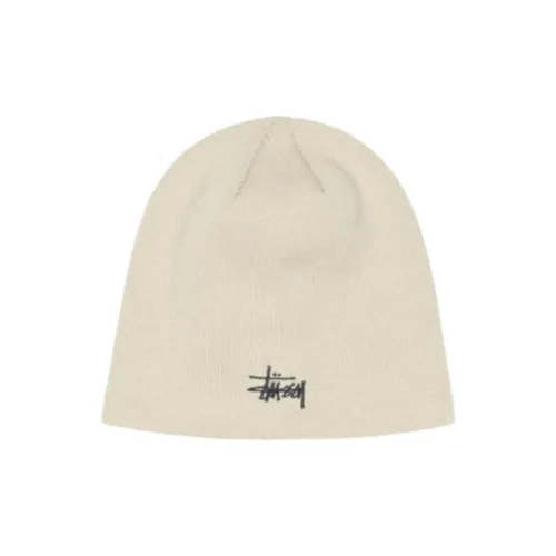 Stussy Шапки-бини Унисекс
