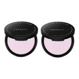 03# Мягкий матовый фиолетовый (два)