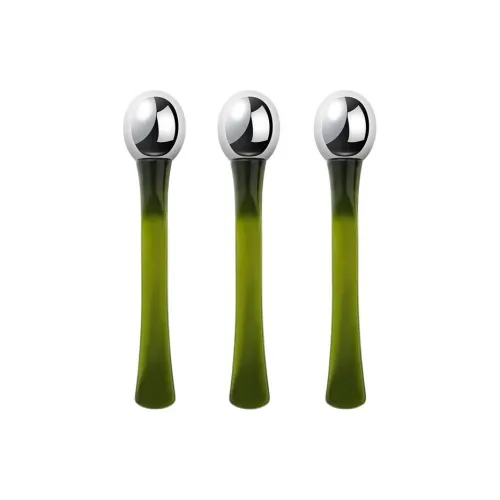 JIAOXUEFEI Инструменты для тела